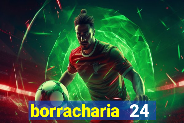 borracharia 24 horas em betim